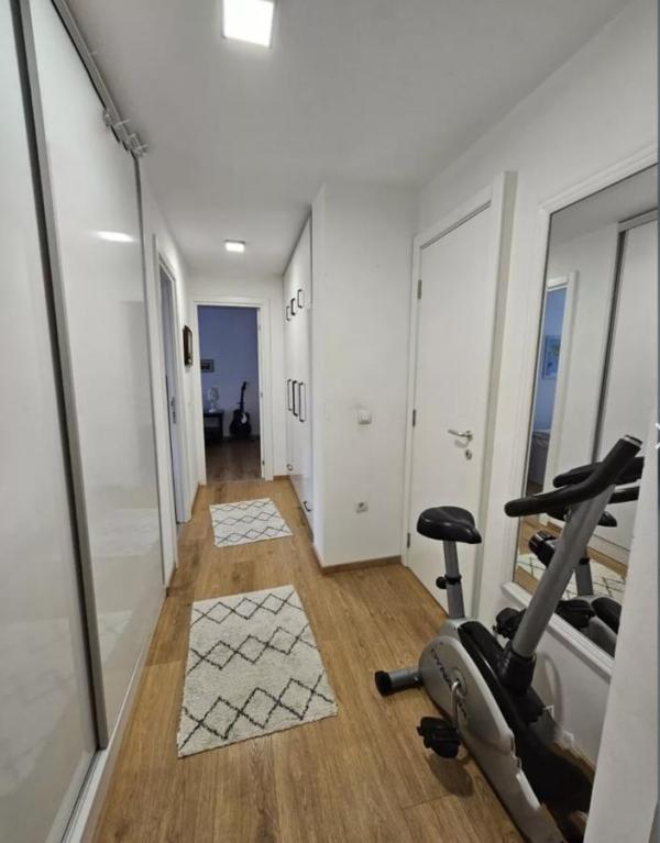 Slika 7 - Trosoban stan na prodaju, 76m2, 220.000€