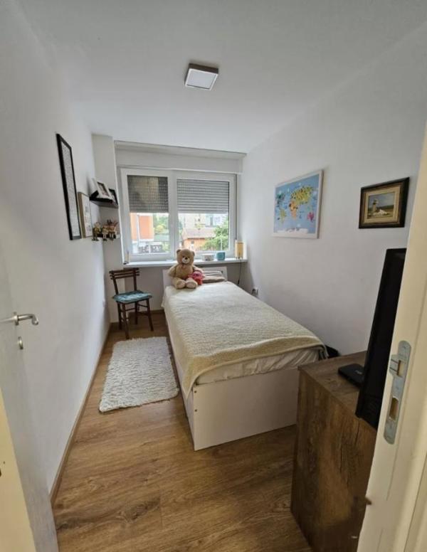 Slika 3 - Trosoban stan na prodaju, 76m2, 220.000€