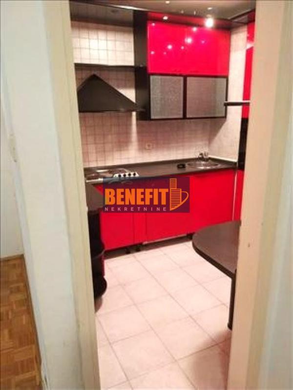 Slika 2 - Trosoban stan na prodaju, 85m2, 245.000€