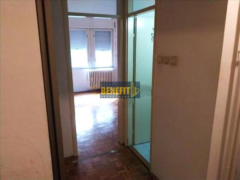 Slika 8 - Trosoban stan na prodaju, 85m2, 245.000€