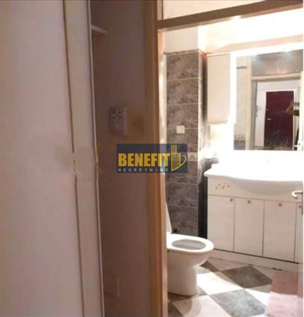 Slika 11 - Trosoban stan na prodaju, 85m2, 245.000€