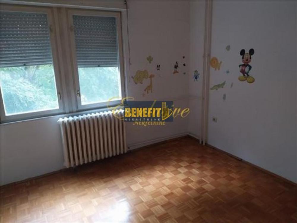 Slika 6 - Trosoban stan na prodaju, 85m2, 245.000€