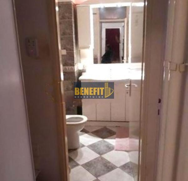 Slika 10 - Trosoban stan na prodaju, 85m2, 245.000€