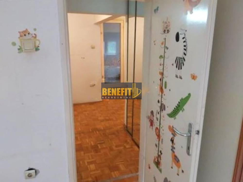 Slika 7 - Trosoban stan na prodaju, 85m2, 245.000€