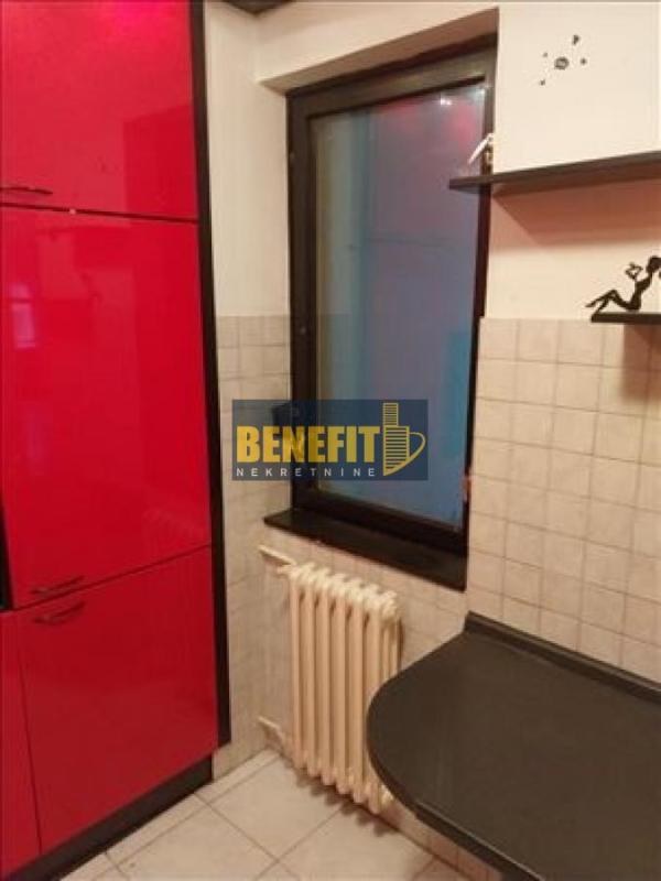 Slika 3 - Trosoban stan na prodaju, 85m2, 245.000€