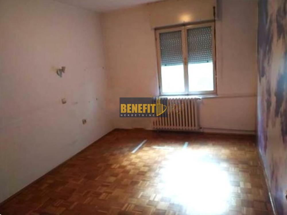 Slika 4 - Trosoban stan na prodaju, 85m2, 245.000€