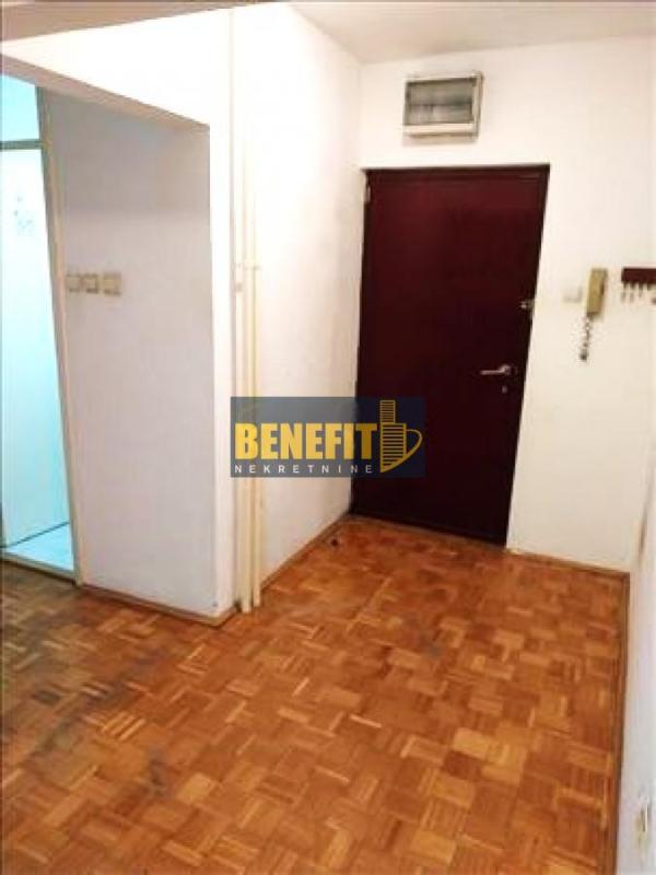 Slika 9 - Trosoban stan na prodaju, 85m2, 245.000€