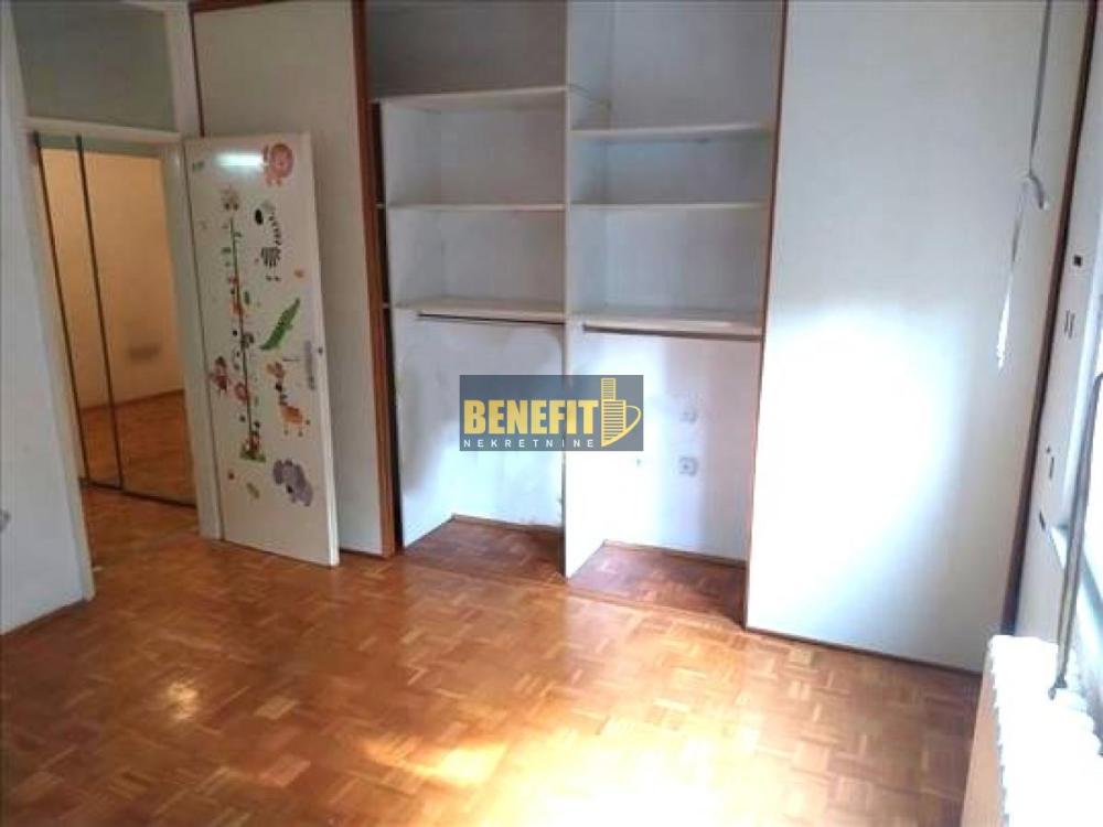 Slika 5 - Trosoban stan na prodaju, 85m2, 245.000€