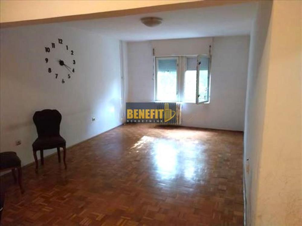 Slika 1 - Trosoban stan na prodaju, 85m2, 245.000€