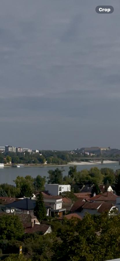 Slika 2 -  Kuća na prodaju, 93m2, 276.900€