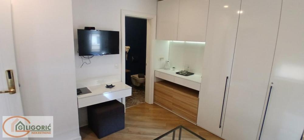 Slika 2 - Čika Ljubina, Trosoban stan na prodaju, 73m2, 469.000€