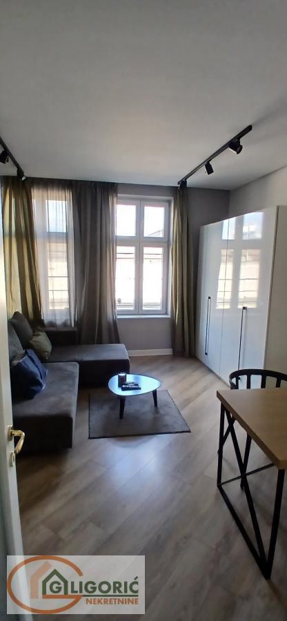 Glavna slika -Čika Ljubina, Trosoban stan na prodaju, 73m2, 469.000€