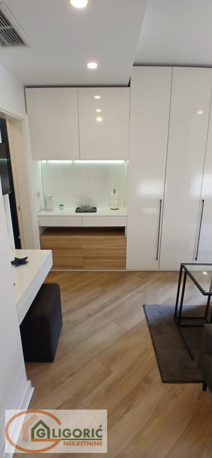 Slika 10 - Čika Ljubina, Trosoban stan na prodaju, 73m2, 469.000€