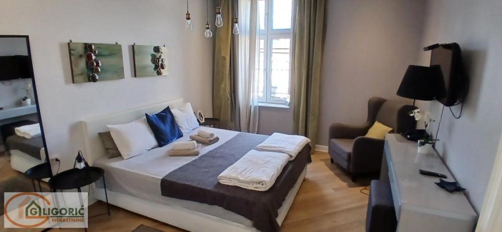 Slika 6 - Čika Ljubina, Trosoban stan na prodaju, 73m2, 469.000€