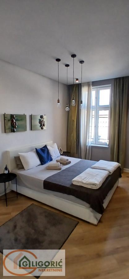 Slika 8 - Čika Ljubina, Trosoban stan na prodaju, 73m2, 469.000€