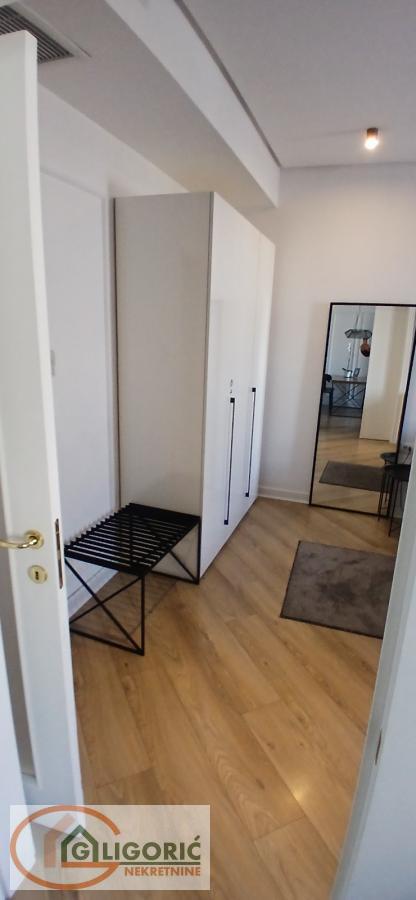 Slika 11 - Čika Ljubina, Trosoban stan na prodaju, 73m2, 469.000€