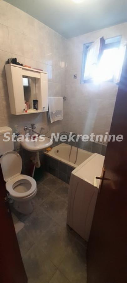 Slika 5 - Dvosoban stan za izdavanje, 65m2, 350€