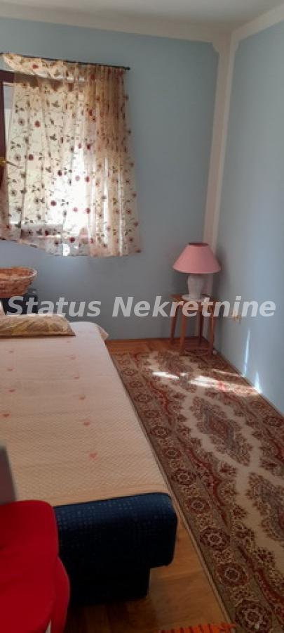 Slika 2 - Dvosoban stan za izdavanje, 65m2, 350€