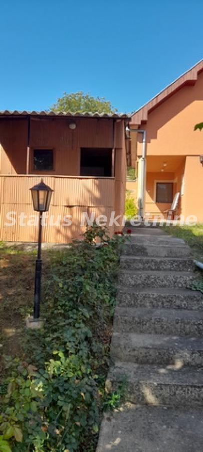 Slika 7 - Dvosoban stan za izdavanje, 65m2, 350€