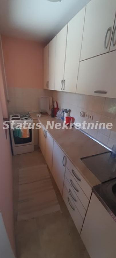 Slika 4 - Dvosoban stan za izdavanje, 65m2, 350€