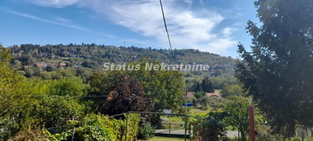 Slika 8 - Dvosoban stan za izdavanje, 65m2, 350€