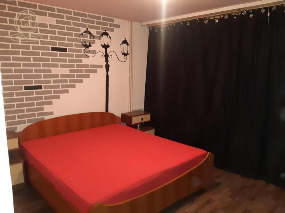 Slika 4 - Troiposoban stan za izdavanje, 85m2, 350€