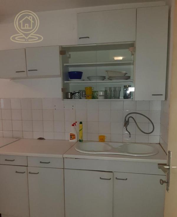 Slika 8 - Troiposoban stan za izdavanje, 85m2, 350€