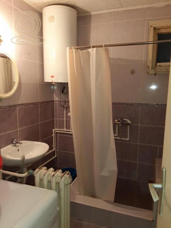 Slika 9 - Troiposoban stan za izdavanje, 85m2, 350€