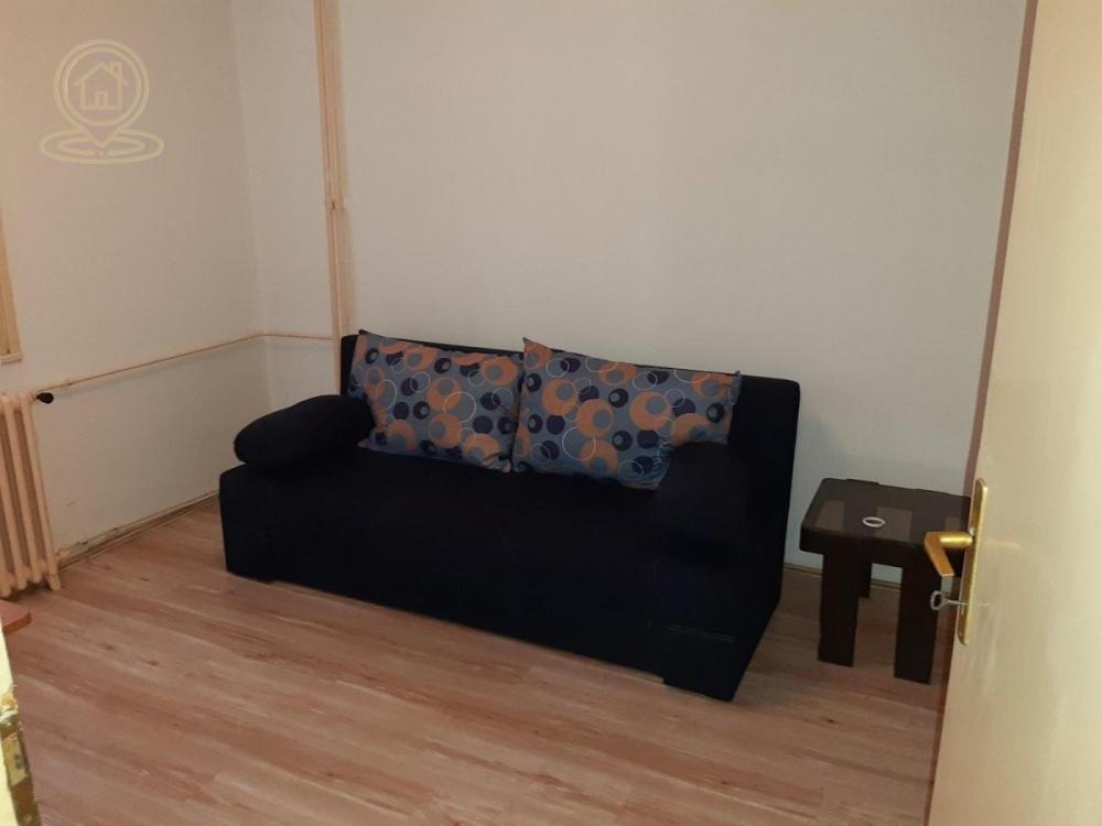 Slika 6 - Troiposoban stan za izdavanje, 85m2, 350€