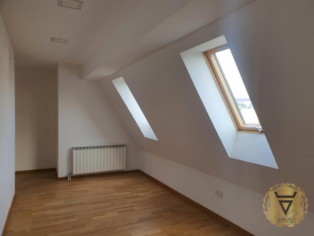 Slika 7 - Trosoban stan za izdavanje, 76m2, 900€