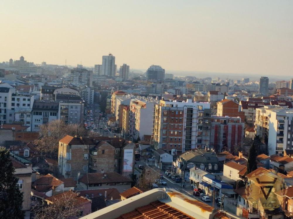 Slika 4 - Trosoban stan za izdavanje, 76m2, 900€