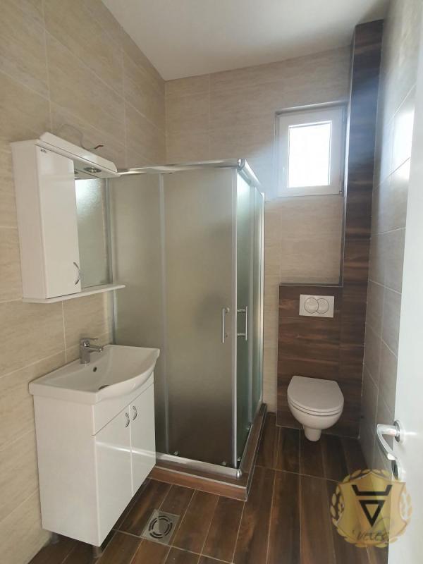 Slika 10 - Trosoban stan za izdavanje, 76m2, 900€