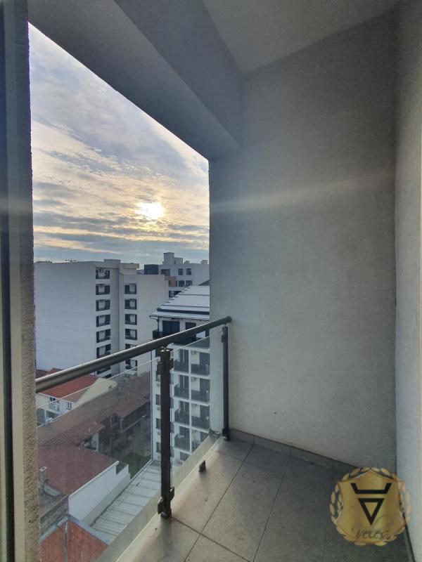 Slika 5 - Trosoban stan za izdavanje, 76m2, 900€