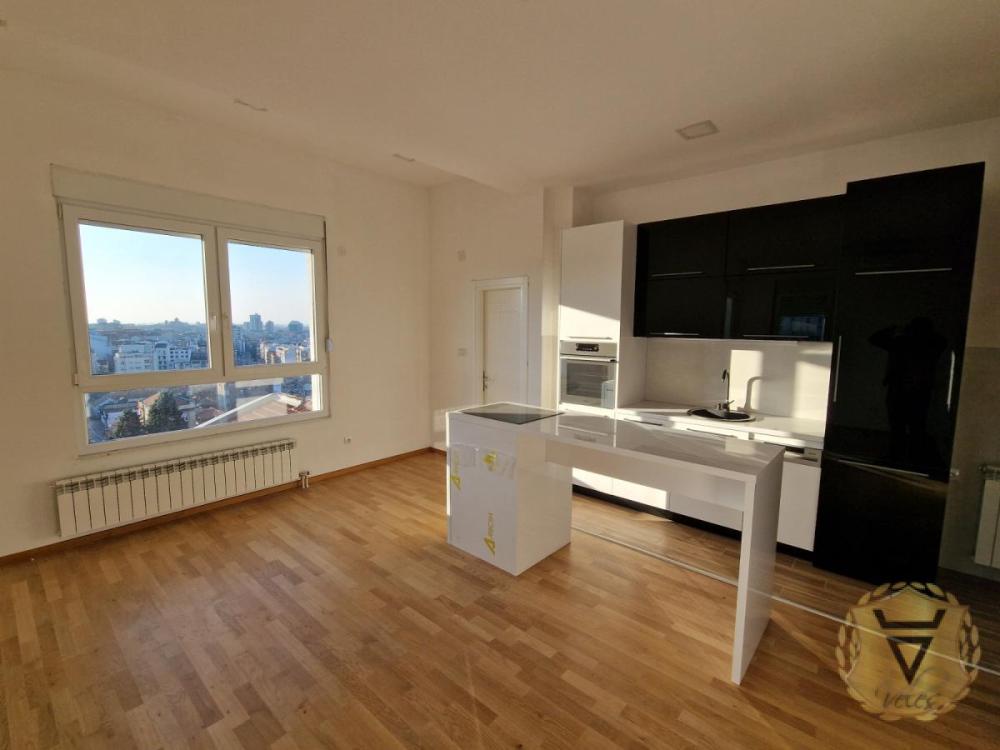 Slika 3 - Trosoban stan za izdavanje, 76m2, 900€