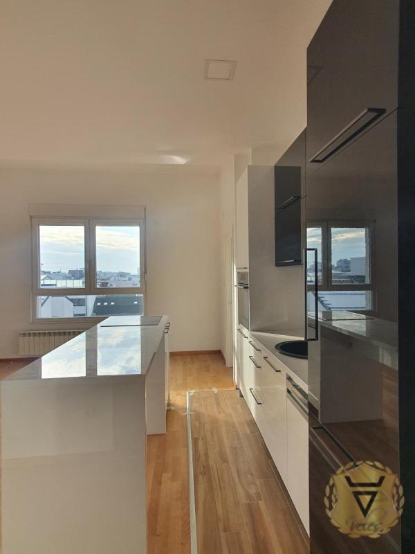 Slika 6 - Trosoban stan za izdavanje, 76m2, 900€