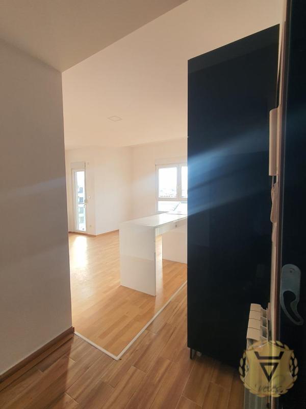 Slika 11 - Trosoban stan za izdavanje, 76m2, 900€