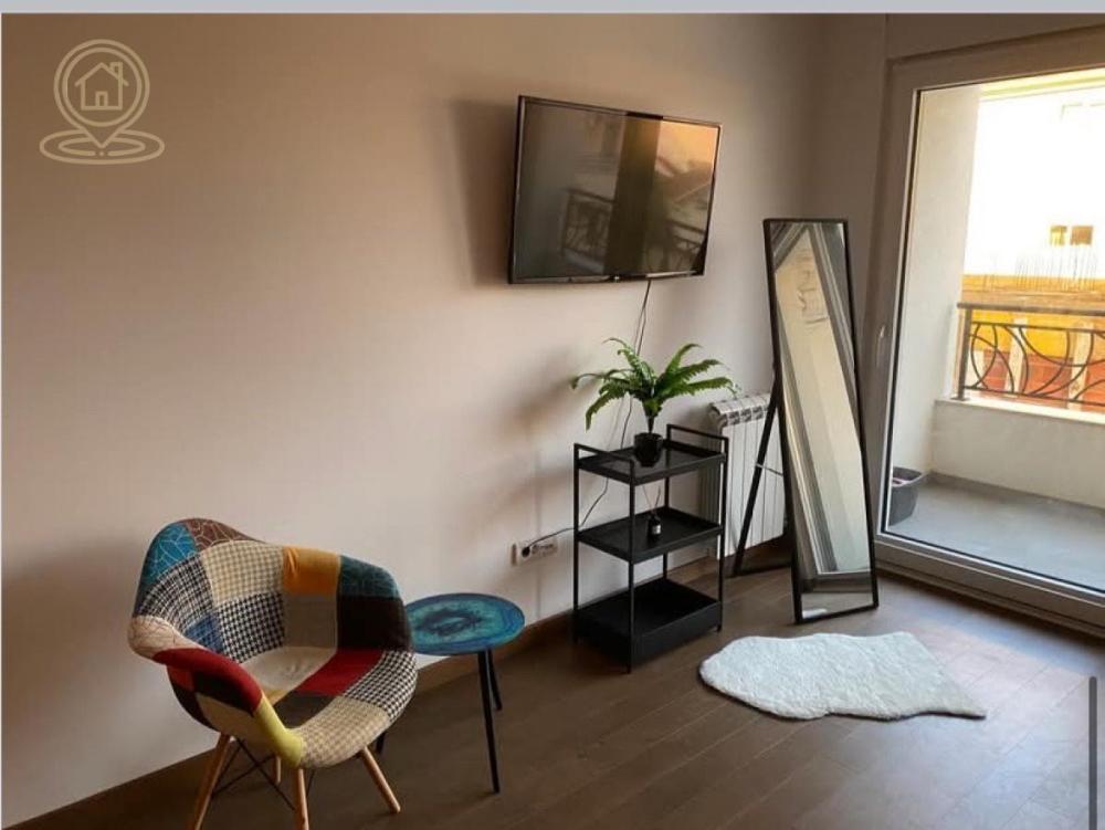 Slika 4 - Dvosoban stan za izdavanje, 40m2, 650€