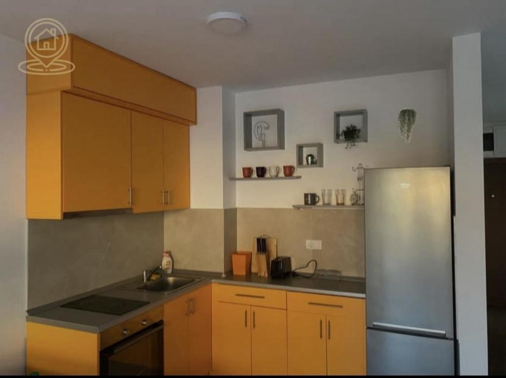 Slika 5 - Dvosoban stan za izdavanje, 40m2, 650€