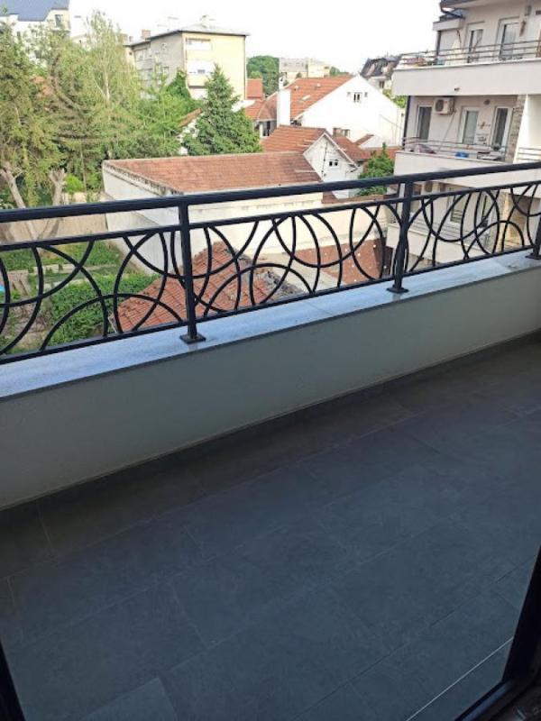 Slika 9 - Dvosoban stan za izdavanje, 40m2, 650€