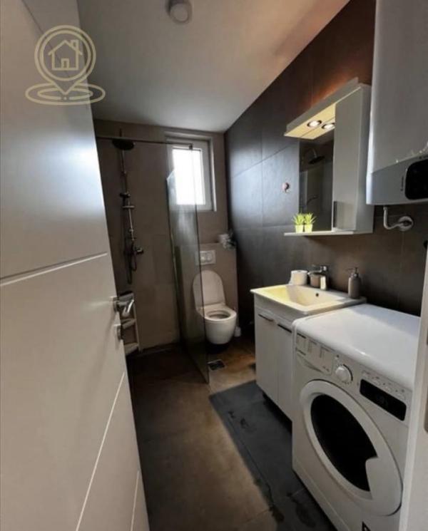 Slika 7 - Dvosoban stan za izdavanje, 40m2, 650€