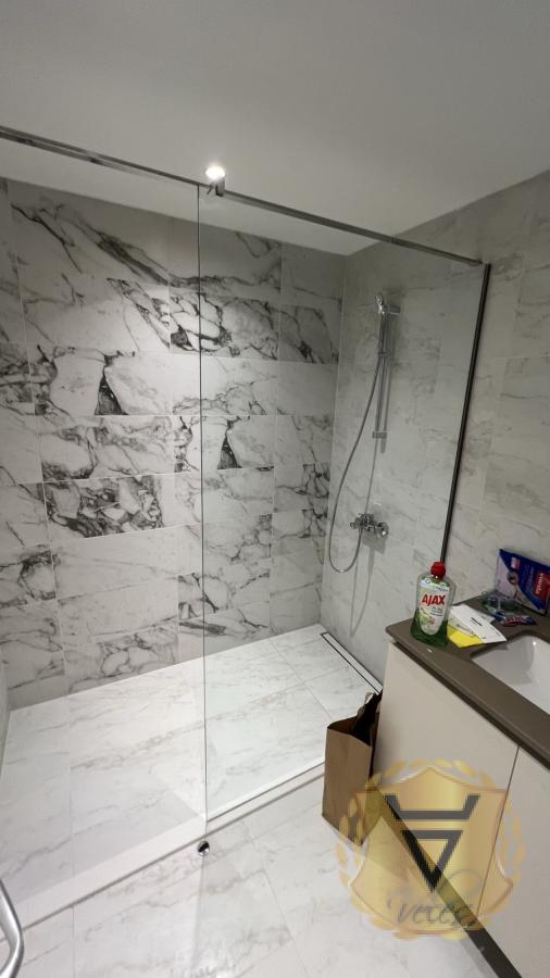 Slika 10 - Dvosoban stan za izdavanje, 56m2, 1.300€