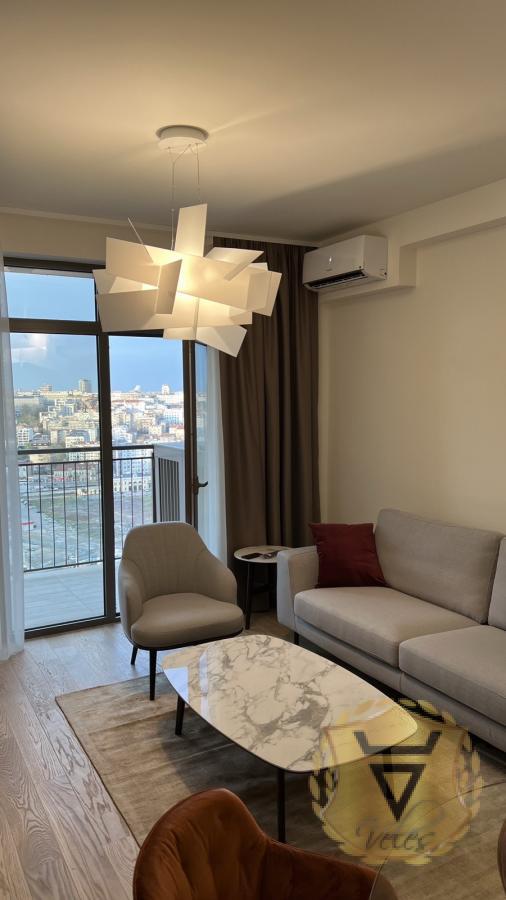 Slika 6 - Dvosoban stan za izdavanje, 56m2, 1.300€