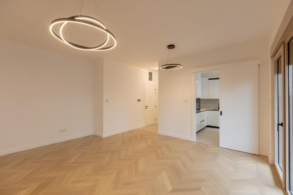 Slika 4 - Četvorosoban stan na prodaju, 114m2, 524.400€