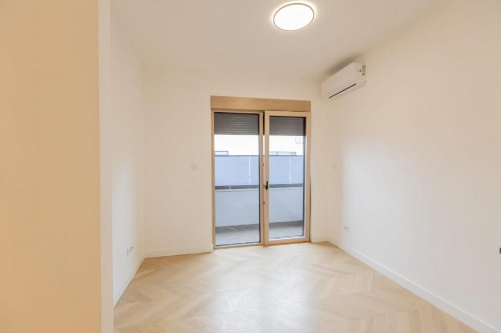 Slika 6 - Četvorosoban stan na prodaju, 114m2, 524.400€