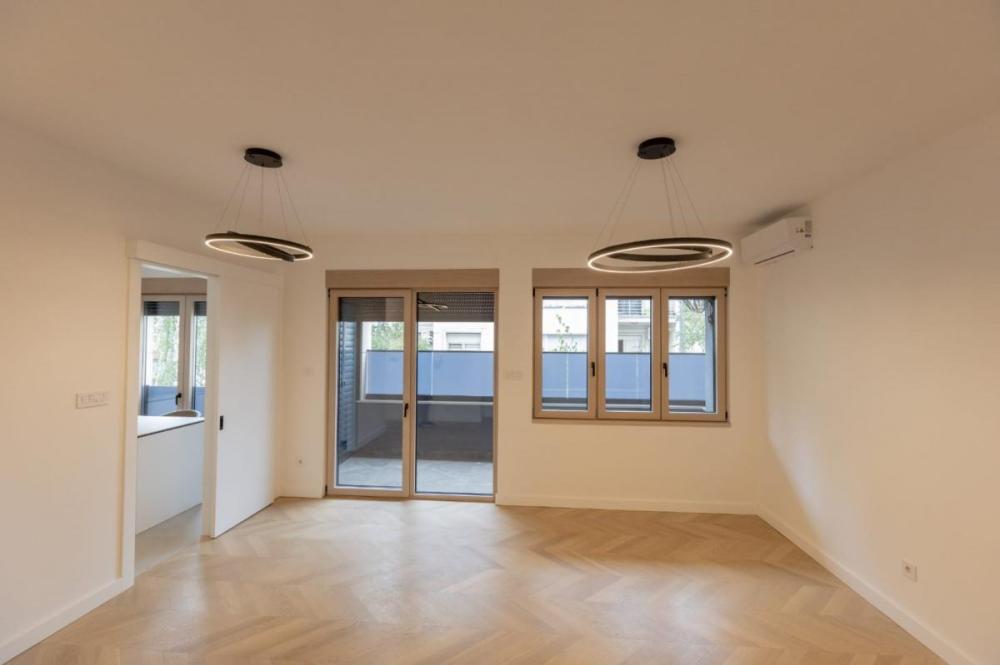 Slika 1 - Četvorosoban stan na prodaju, 114m2, 524.400€