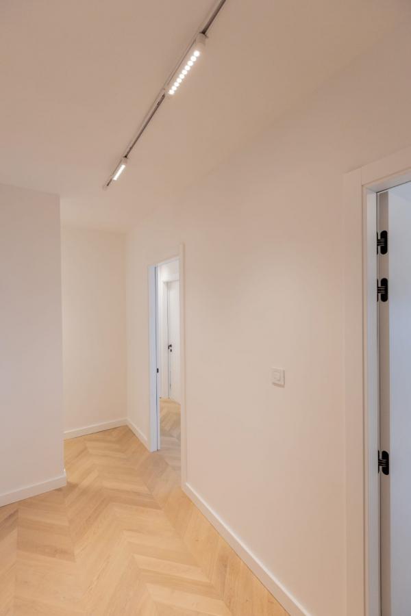 Slika 7 - Četvorosoban stan na prodaju, 114m2, 524.400€