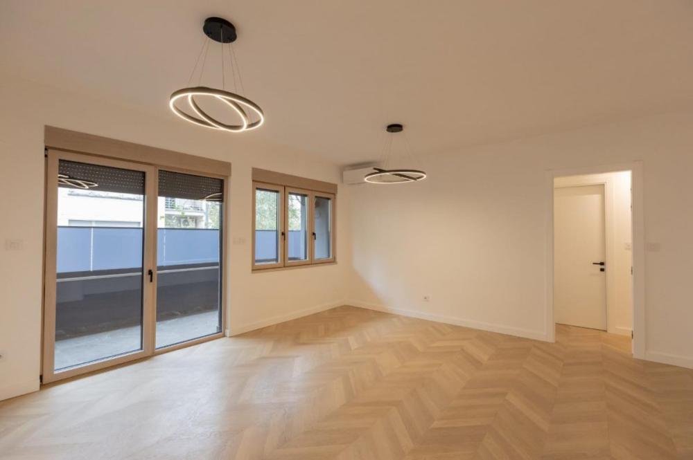 Slika 5 - Četvorosoban stan na prodaju, 114m2, 524.400€