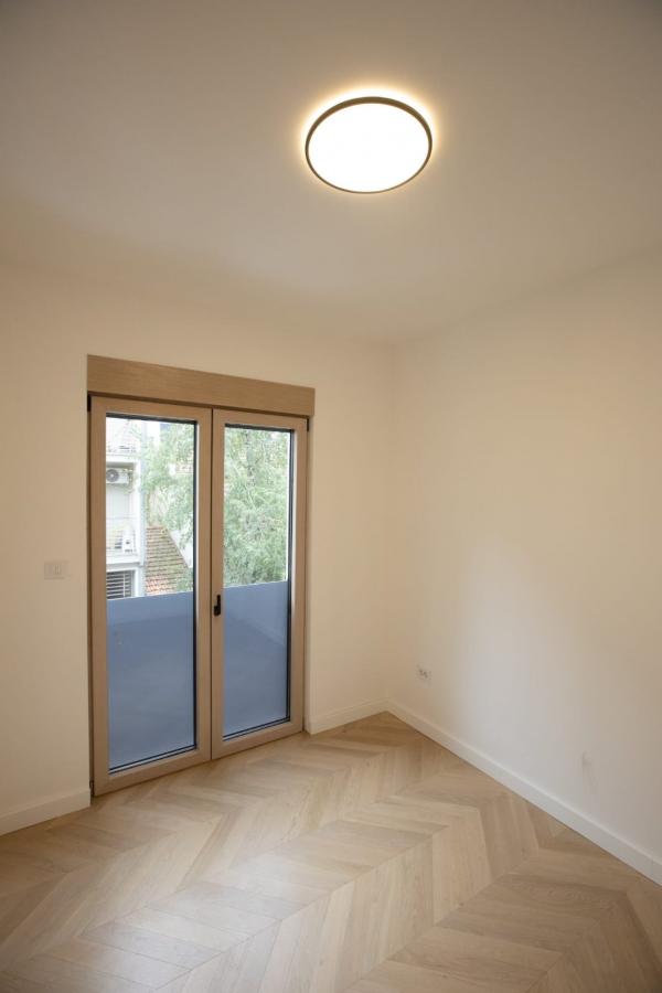 Slika 11 - Četvorosoban stan na prodaju, 114m2, 524.400€