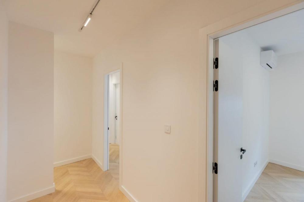 Slika 9 - Četvorosoban stan na prodaju, 114m2, 524.400€