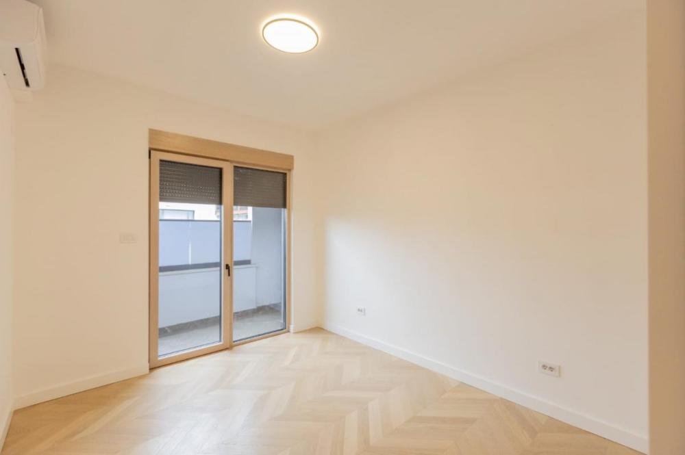 Slika 8 - Četvorosoban stan na prodaju, 114m2, 524.400€